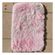 imageUrl_5