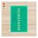 imageUrl_5
