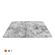 imageUrl_5