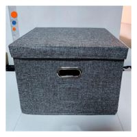 Zapatera 3 Niveles con Perchera Doble Blanco Organizador de Calzado Hogar
