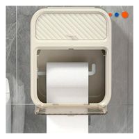 Bolsa Malla Lavado Ropa Forma Rectangular 40x30cm Rosado Fino Uso Diario Y Papel Regalo