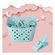imageUrl_2
