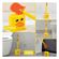 imageUrl_3
