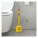 imageUrl_3