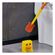 imageUrl_5