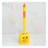 imageUrl_5