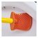 imageUrl_3