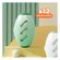 imageUrl_1
