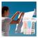 imageUrl_5