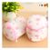 imageUrl_5
