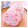 imageUrl_2