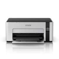 Impresora Epson M1120 Monocromatica WiFi