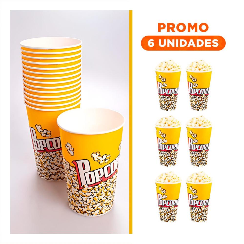 Pack12 Articulo de Menaje Amarillo 7cmx17cm de Marca Segura para los Padres