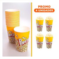 Pack6 Articulo de Menaje Amarillo 7cmx17cm para un Uso Dinamico en Hogar Y Regalo Sticker