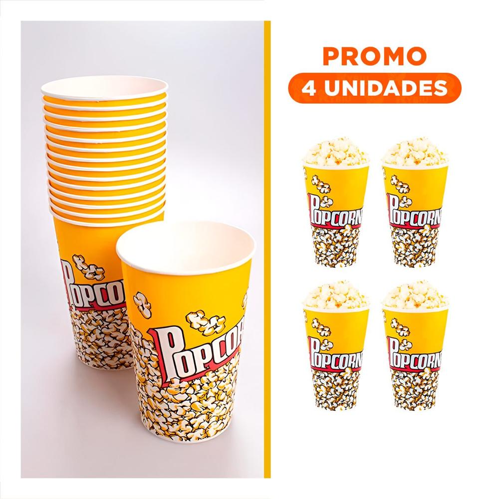 Pack6 Articulo de Menaje Amarillo 7cmx17cm para un Uso Dinamico en Hogar Y Regalo Sticker