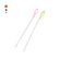 imageUrl_2