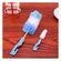 imageUrl_3