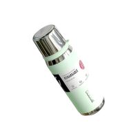 Termo Verde Agua 800ml para Uso Diario en Oficina Hogar y Picnic YRegalo Sticker