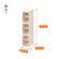 imageUrl_4