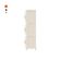 imageUrl_2