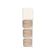 imageUrl_2