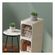 imageUrl_5