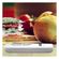 imageUrl_2