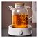 imageUrl_2