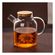 imageUrl_2