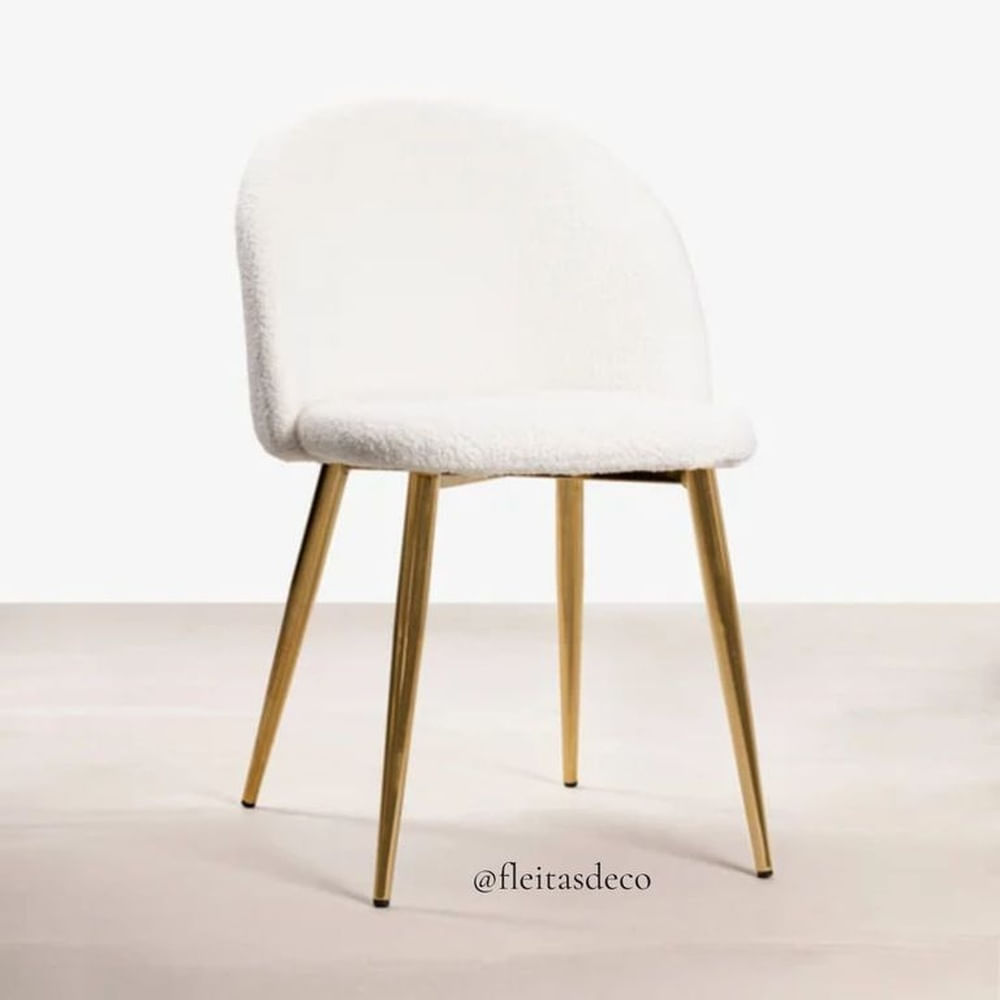 SILLA ISLEY DE 1 CUERPO