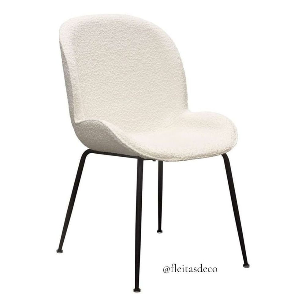 SILLA BONNEY DE 1 CUERPO