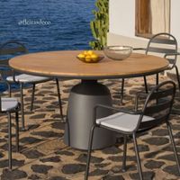 MESA COMEDOR DOMENICA