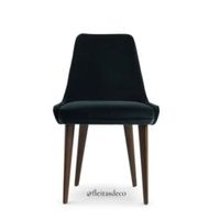 SILLA ISABELA DE 1 CUERPO