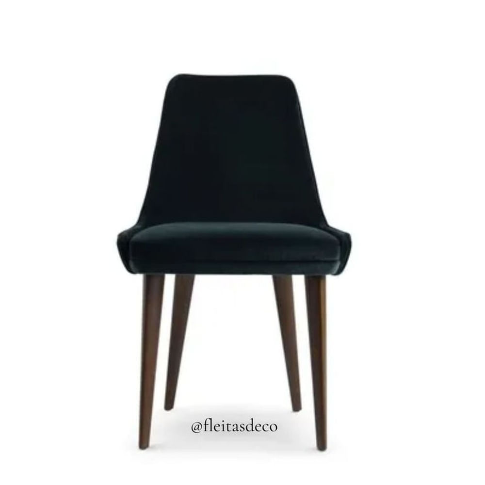SILLA ISABELA DE 1 CUERPO