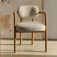 SILLA CLEO DE 1 CUERPO