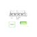 imageUrl_3