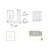 imageUrl_6