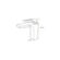 imageUrl_3