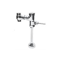 FLUXOMETRO PARA URINARIO GS8105-1