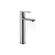imageUrl_2