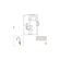 imageUrl_5