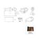 imageUrl_4