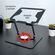 imageUrl_2