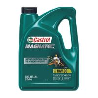 ACEITE CASTROL - MAGNATEC 10W-30 - 1 GALON