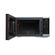imageUrl_2