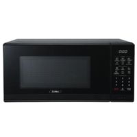 Horno microonda coldex 20 Litros Multifuncional