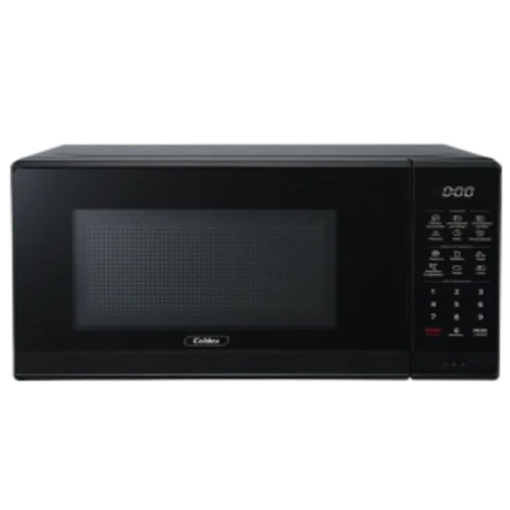Horno microonda coldex 20 Litros Multifuncional