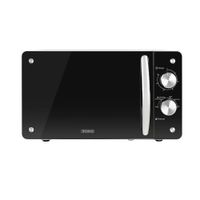 Horno microondas 20 Litros Multifuncional TH-20S01