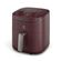 imageUrl_1