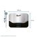 imageUrl_5